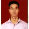 Aman Kumar Jha