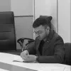 Ahrad Khan