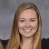 Taryn Roche