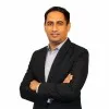 Shailesh Yemle