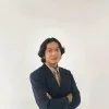 Hisyam Rohman