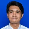 Muhammad Aiman Naqib Bin Mohd Nazmir