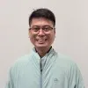 Rowell Casiao