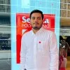 Smit Mavani