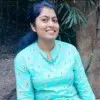 Gayatri Thete