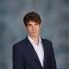 Hunter Herrman