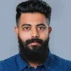 Sandeep Mohan