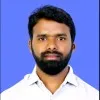 Talla Rakesh Goud