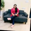 Lilly Choppara