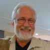 Horace Stimson