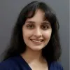 Antara Bhide