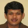 Sateesh Ravula