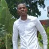 Chileshe