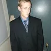 Shane Stout