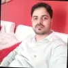 Aadil Ali Mir