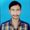 Vinayak Sutar