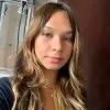 Angela Heloisa Silva Norcini