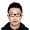Jiachao Wang