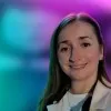 Liubov