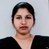 GUDIKANDULA NIHARIKA