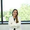 Manuela Murillo