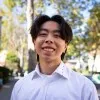 Eric Yang