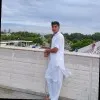 Daniyal Arif