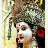 Krishna Kumar