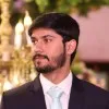 Rana Hamza Riaz