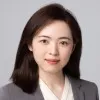 Bihan Xue