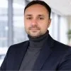Taras Kotlovianov