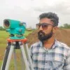 Ravi Bata
