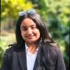 Anushka Johari