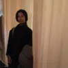 Natalie Ng