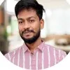 Sravan Kumar