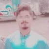 Mohid Ul haq
