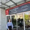 Rümeysa Nur Kelişti