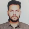 Muhammad Bilal Ahmad