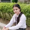 RIYA PUNDIR