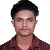 Anandhu