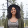 Sierra Becerra Tavani