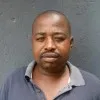 Prince Nwaxeko Mathebula