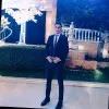 Mohammad Abboud