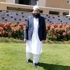 marghoobur rahman