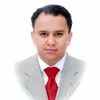 Juan Carlos Perez
