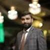Muhammad Fareed Memon