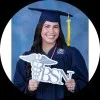 Stephanie Hernandez BSN