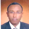 Mohamed Abdellatef