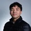 Brian Cheuk
