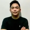 Kenneyjay Lapso